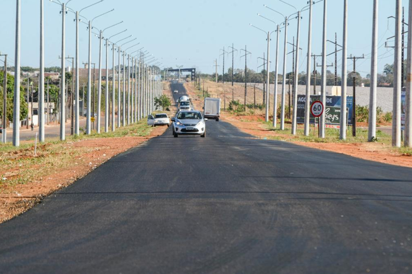 Secel realiza terceira caravana de encontros e dilogos em municpios das regies Sudeste de Mato Grosso