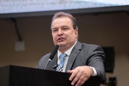 Justia acata pedido da ALMT e suspende cobrana de ICMS sobre energia solar