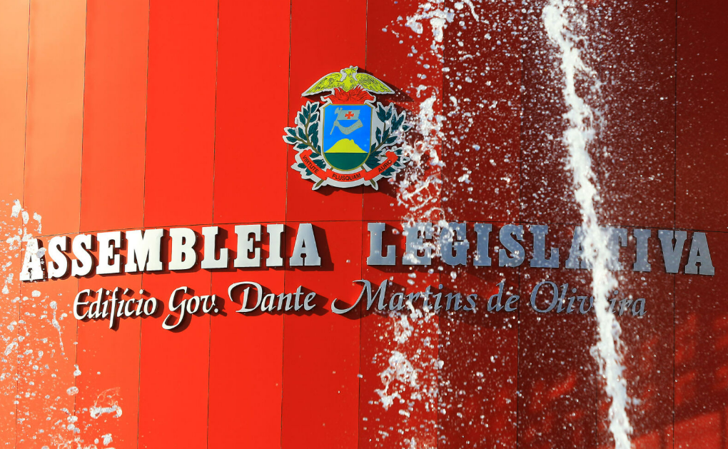 ALMT � o primeiro Poder do Estado a aderir integralmente ao novo modelo previdenci�rio do MT Prev