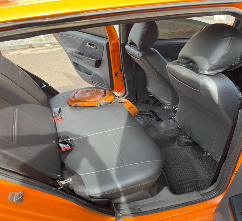 Pol�cia Civil prende homem por porte ilegal de arma de uso restrito e tr�fico de drogas