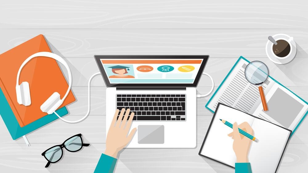 Procon convida escolas e institui��es para 12� Semana de Educa��o Financeira com foco em crian�as e jovens