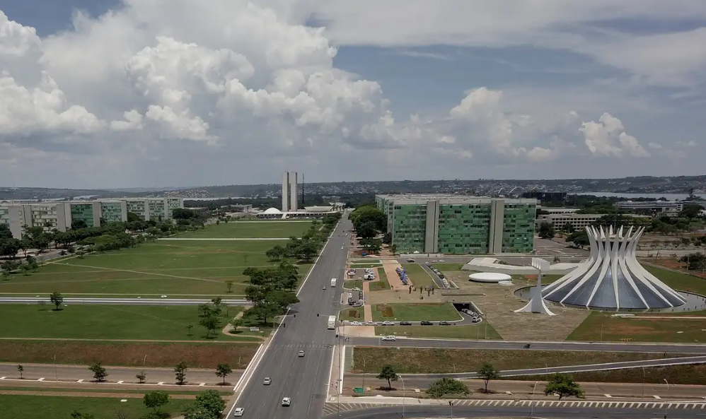 Concurso Pblico Nacional Unificado (CPNU): relao de rgos federais e as vagas para a nova edio do concurso