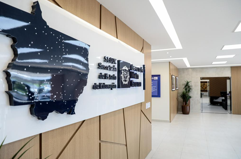 Mais de 25 mil professores se inscreveram para concurso da Seduc