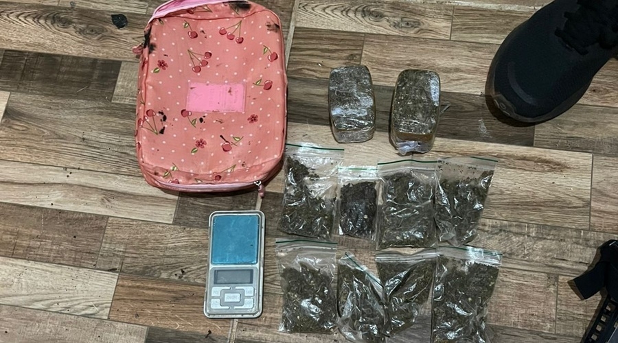 Confronto com a For�a T�tica termina com morte de suspeito em Barra do Gar�as