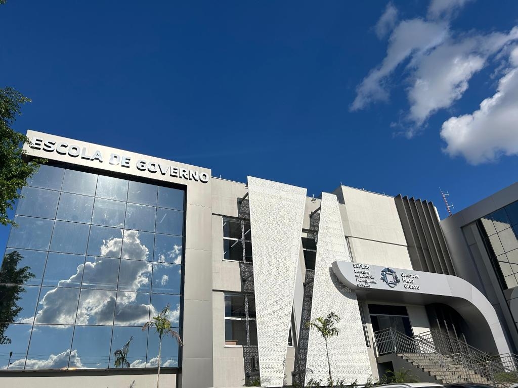 Escola de Governo abre inscri��es para curso sobre direitos fundamentais constitucionais