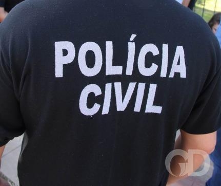 FILHA QUE ENGRAVIDOU DO PAI ERA AGREDIDA QUANDO RESISTIA AOS ESTUPROS