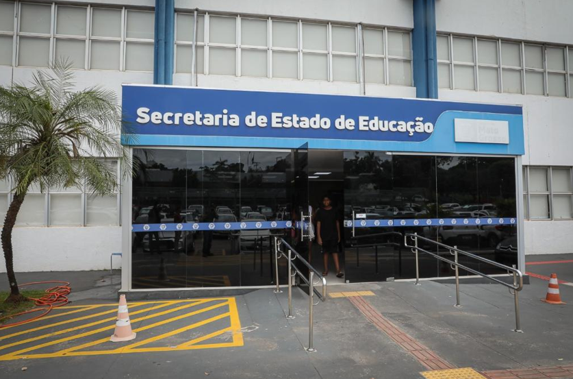 Seduc lan�a material para ensino da hist�ria e cultura africana, afro-brasileira e ind�gena