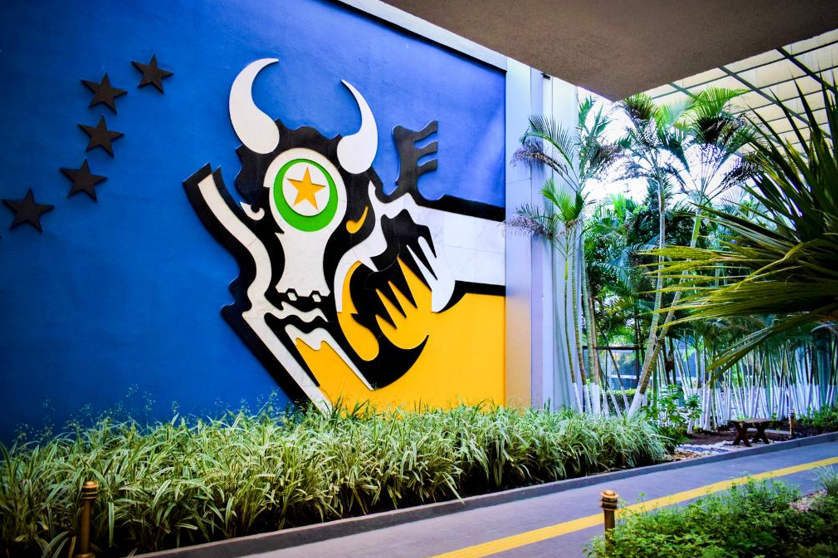 Acordo com a OI gerou economia de R$ 392 milh�es ao Governo de Mato Grosso