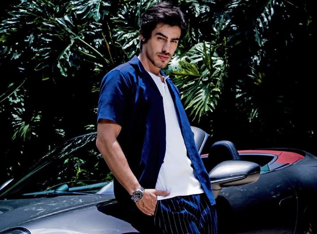 Odete Roitman: uma Sugar Mommy que atravessa os tempos