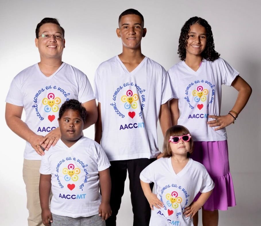 McDia Feliz 2025: AACCMT inicia a venda de tquetes antecipados