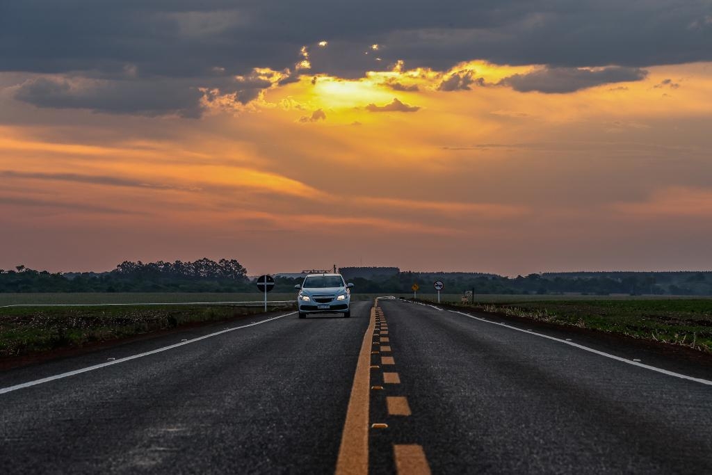 Secel realiza quarta edi��o da caravana Fluxo no territ�rio cultural Juruena