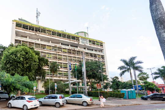 Nota Cuiabana ter� pr�mio principal de R$ 50 mil a partir de junho