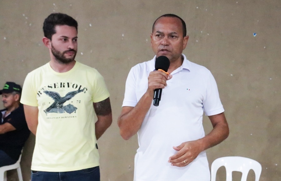 Defensor do servio pblico e eficiente, Paulo Jos volta a criticar privatizao