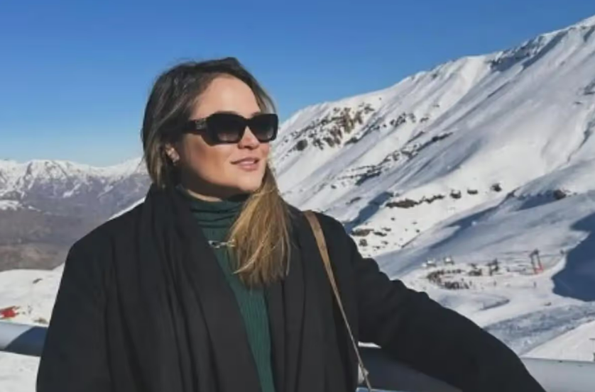 Advogada presidente da comiss�o da OAB � presa ap�s invadir casa e agredir tr�s mulheres em Sinop