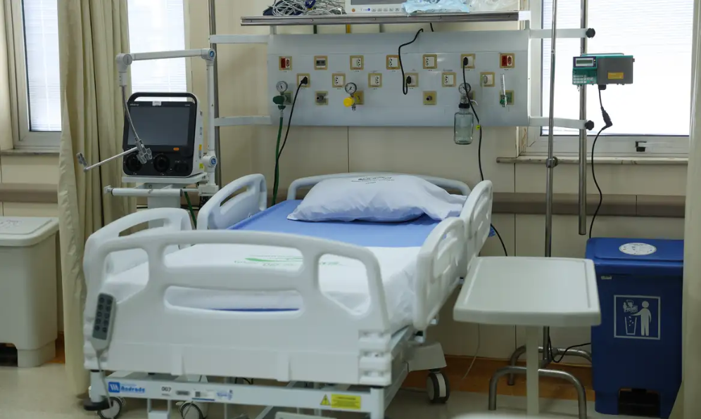 Alerta para Doen�as Inflamat�rias Intestinais: Interna��es Crescem 61% em Dez Anos