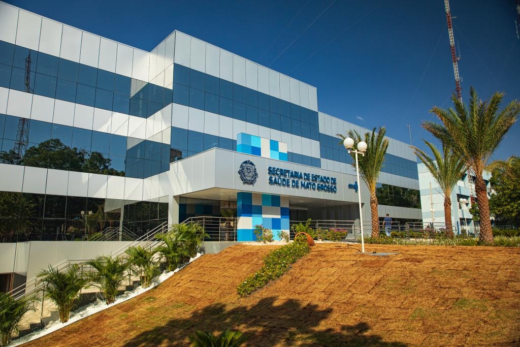 Secretaria de Sa�de realiza webinar sobre viol�ncia sexual infantil