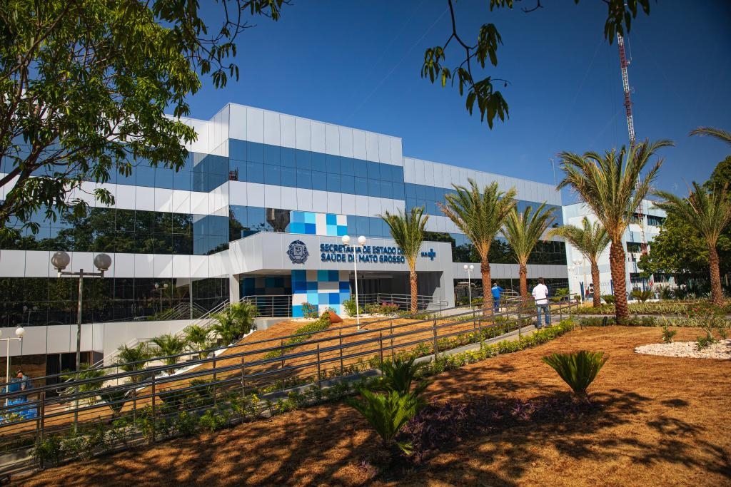 SES reduz em 51% o tempo de espera por cirurgia pelo Programa Fila Zero