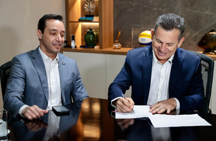 Governo de Mato Grosso convoca 57 novos agentes para o Sistema Socioeducativo