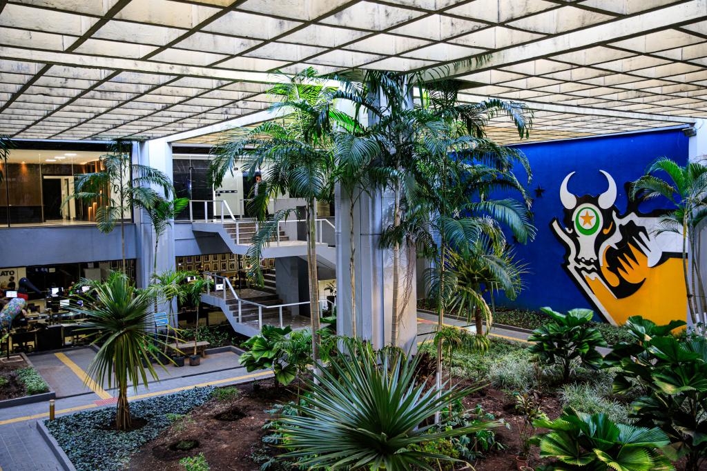 Governo de MT cria for�a-tarefa para apurar poss�veis irregularidades em consigna��es de servidores