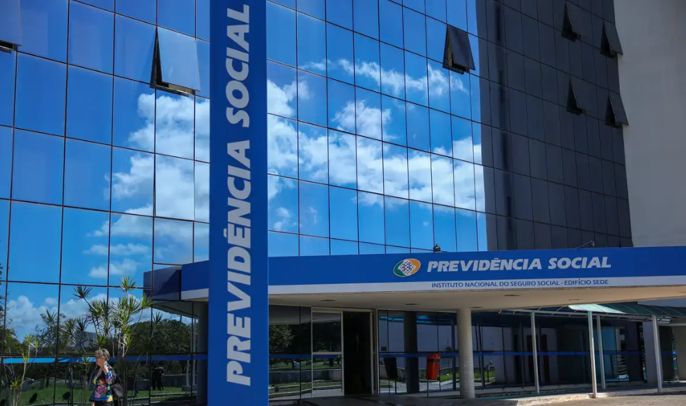 Ministrio da Previdncia refora proteo de dados de segurados com novas regras