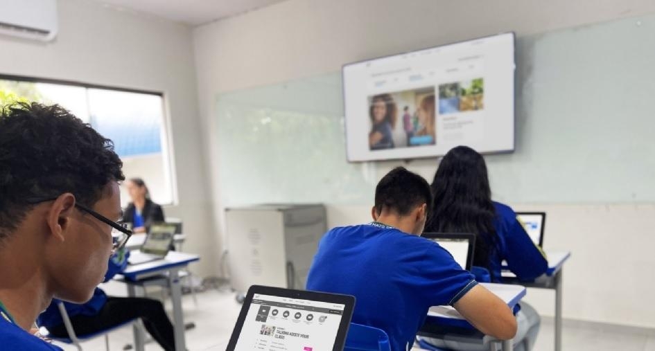 Inscri��es para o Pr�mio Educador Nota 10 seguem at� 30 de maio