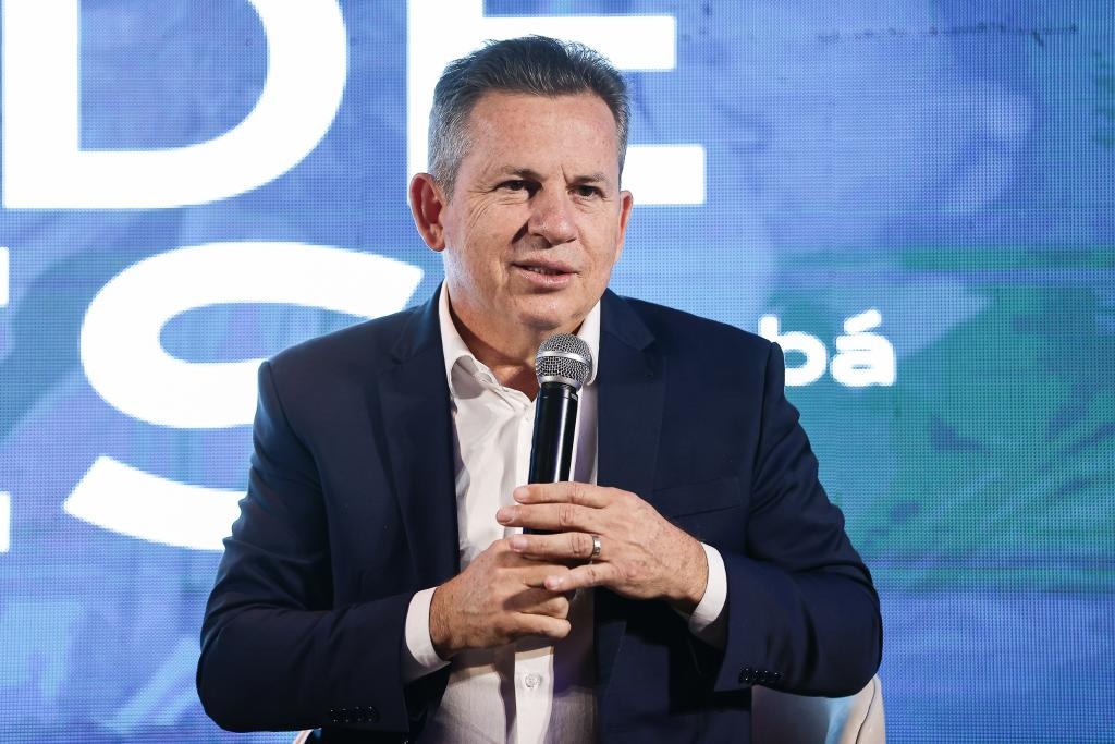 Governador sanciona lei que multa em R$ 5 mil quem jogar lixo em espaos pblicos