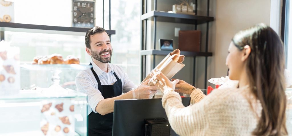 Confian�a do comerciante em Cuiab� tem leve aumento em junho e segue com estabilidade em 2024