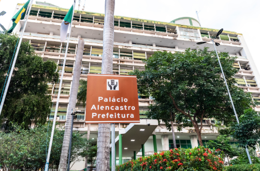 Prazo para negociar IPTU com desconto de at 95% termina nesta sexta-feira em Cuiab