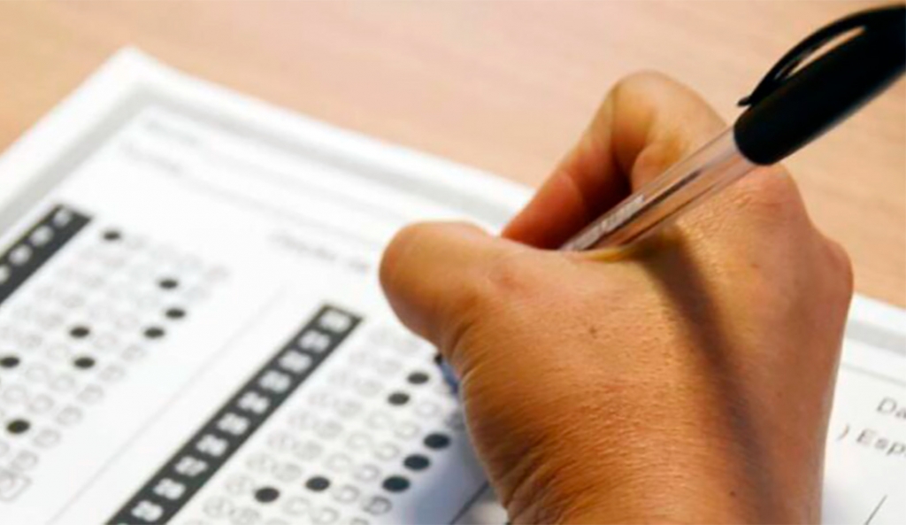 Unemat anuncia data de inscri��es de seletivo para per�odo letivo 2025