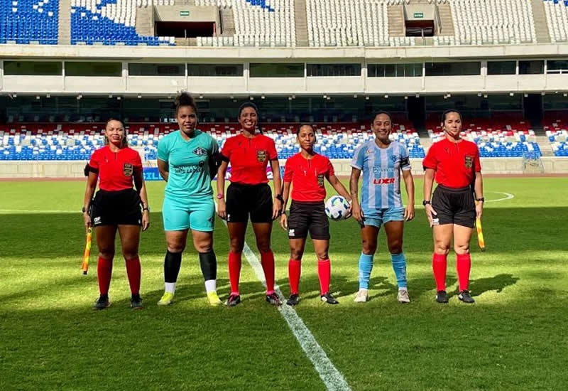 Mixto arranca empate fora de casa e segue na briga pela classifica��o na S�rie A2  