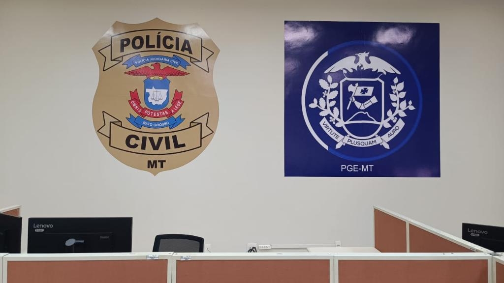 A��o conjunta da PGE e Defaz gera indisponibilidade de mais de R$ 230 milh�es em bens de grupo econ�mico