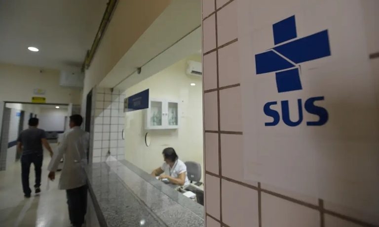 SUS passa a oferecer tratamento completo para dermatite atpica com novos medicamentos