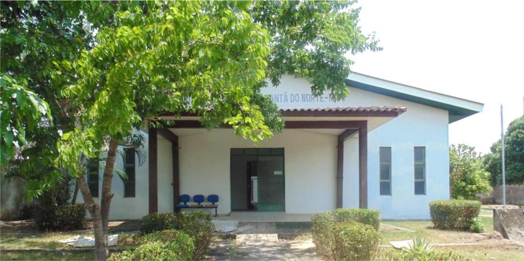 Politec conclui que tiro que matou adolescente foi volunt�rio, e n�o acidental