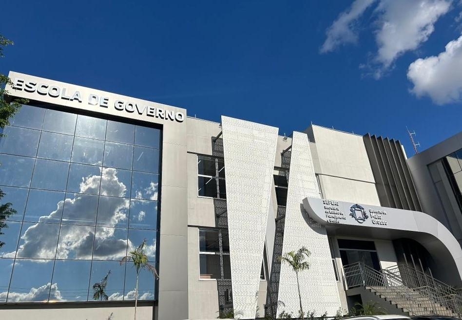 Escola de Governo est� com inscri��es abertas para capacita��o de atendimento ao p�blico