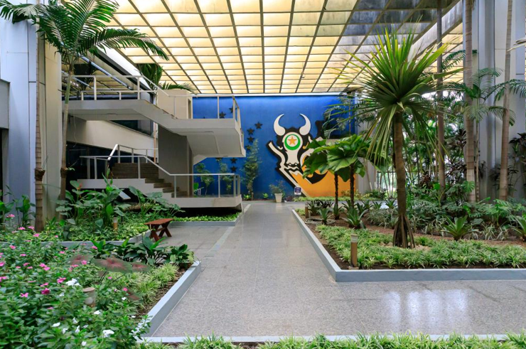 Governo de MT reduz impostos e amplia investimentos em servi�os p�blicos