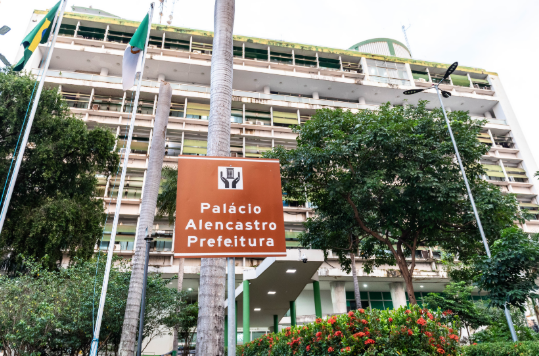 Termina hoje prazo para negociar d�bitos de IPTU com 95% de desconto em Cuiab�