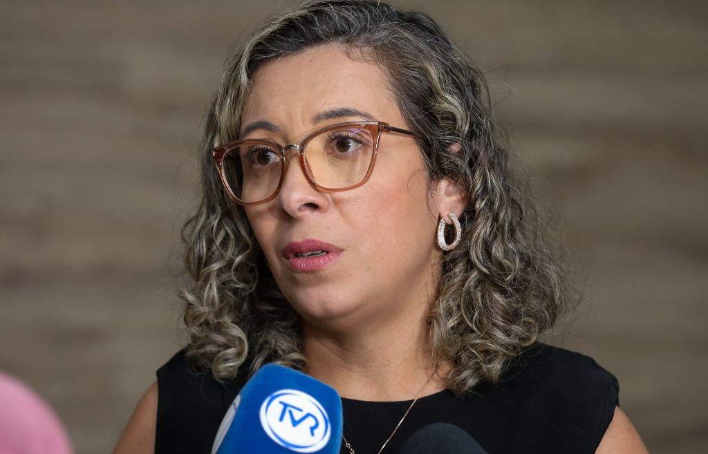 Procon-MT alerta para que servidores n�o fa�am renegocia��o dos consignados enquanto empresas estiverem sob verifica��o