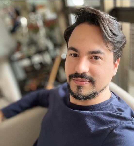 Vereador de Canarana � preso por manter adolescente de 15 anos como 