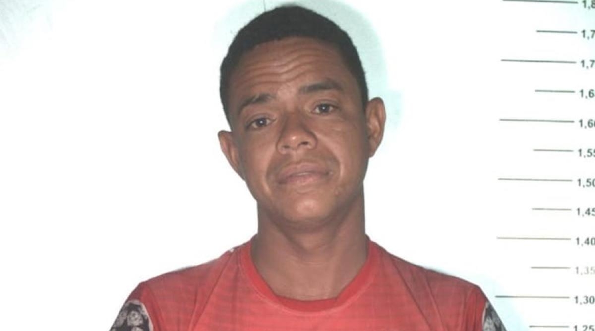 Homem � executado a tiros em rua de Rondon�polis; pol�cia apura motiva��o