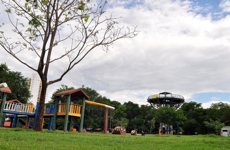 Programa��o da Virada Sustent�vel em Cuiab� contempla mais de 50 atividades