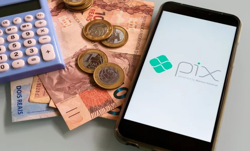 Aten��o, empreendedor: vem a� o PIX Autom�tico