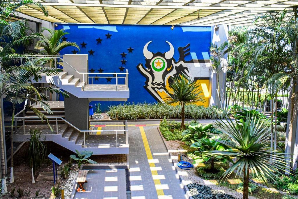 Governo de MT assina contrato com Hospital Geral nesta quinta-feira (05)