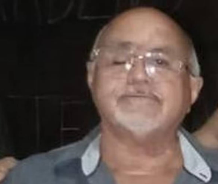 Dentista � indiciado por morte de ganhador da Mega-Sena em Cuiab�