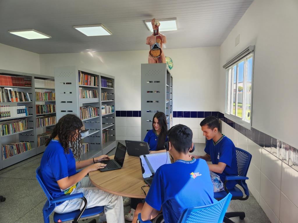 Consultas P�blicas para convers�o de 15 novas escolas estaduais para modelo c�vico-militar ocorrer�o em junho