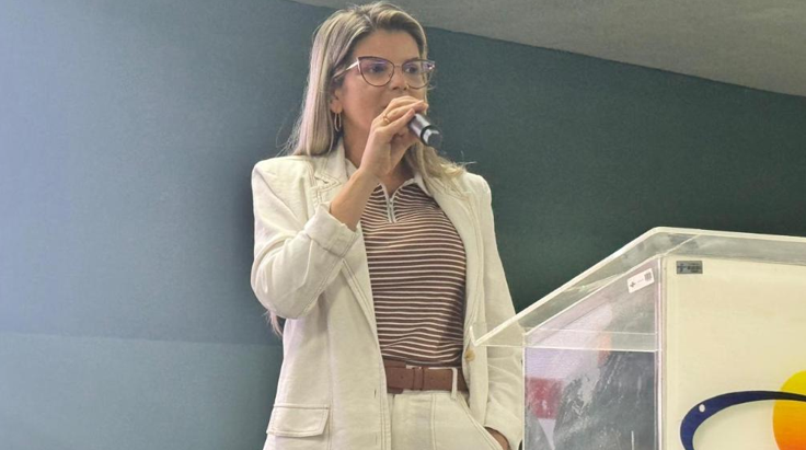 Indea concede Selo Arte a queijaria de Livramento e o registro no SIAPP a mais duas agroind�strias