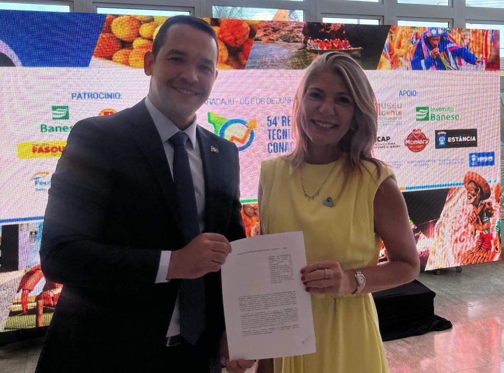 CGE adota sistema que avalia �tica e transpar�ncia de empresas contratadas pelo poder p�blico