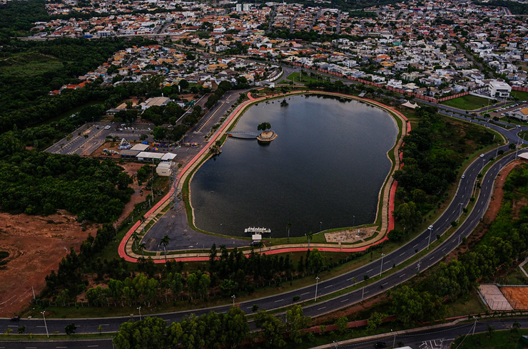 Mais de 1.500 pessoas se inscrevem para Corrida Estadual de Combate ao Trabalho Escravo em Cuiab�