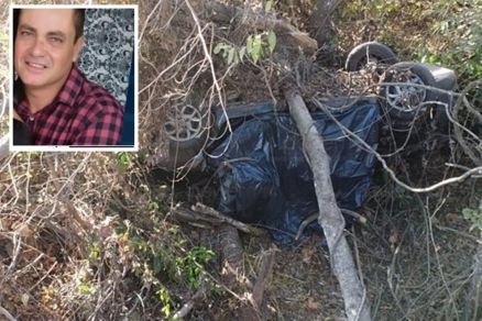 Homem encontrado morto perdeu R$ 200 mil no Jogo do Tigrinho