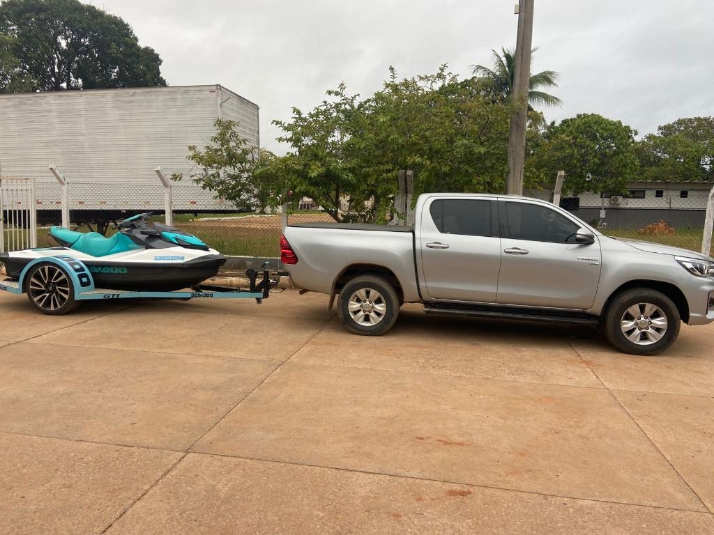 Tiger Hunt: Pol�cia Civil mira organiza��o criminosa envolvida em esquema de fraudes em jogos online de azar