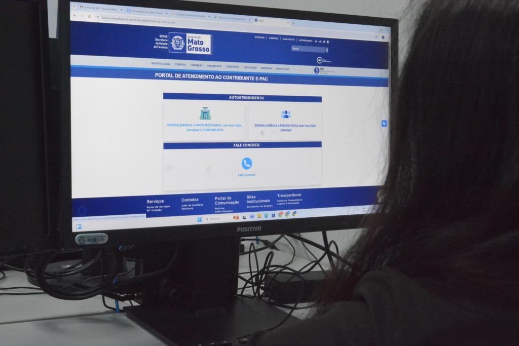 Acesso aos servi�os do IPVA exigir� autentica��o a partir de 1� de julho